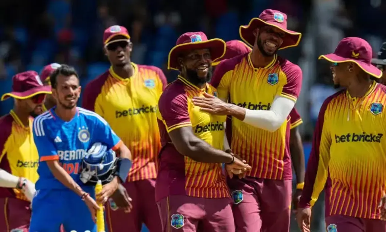 2039389-cricket.webp