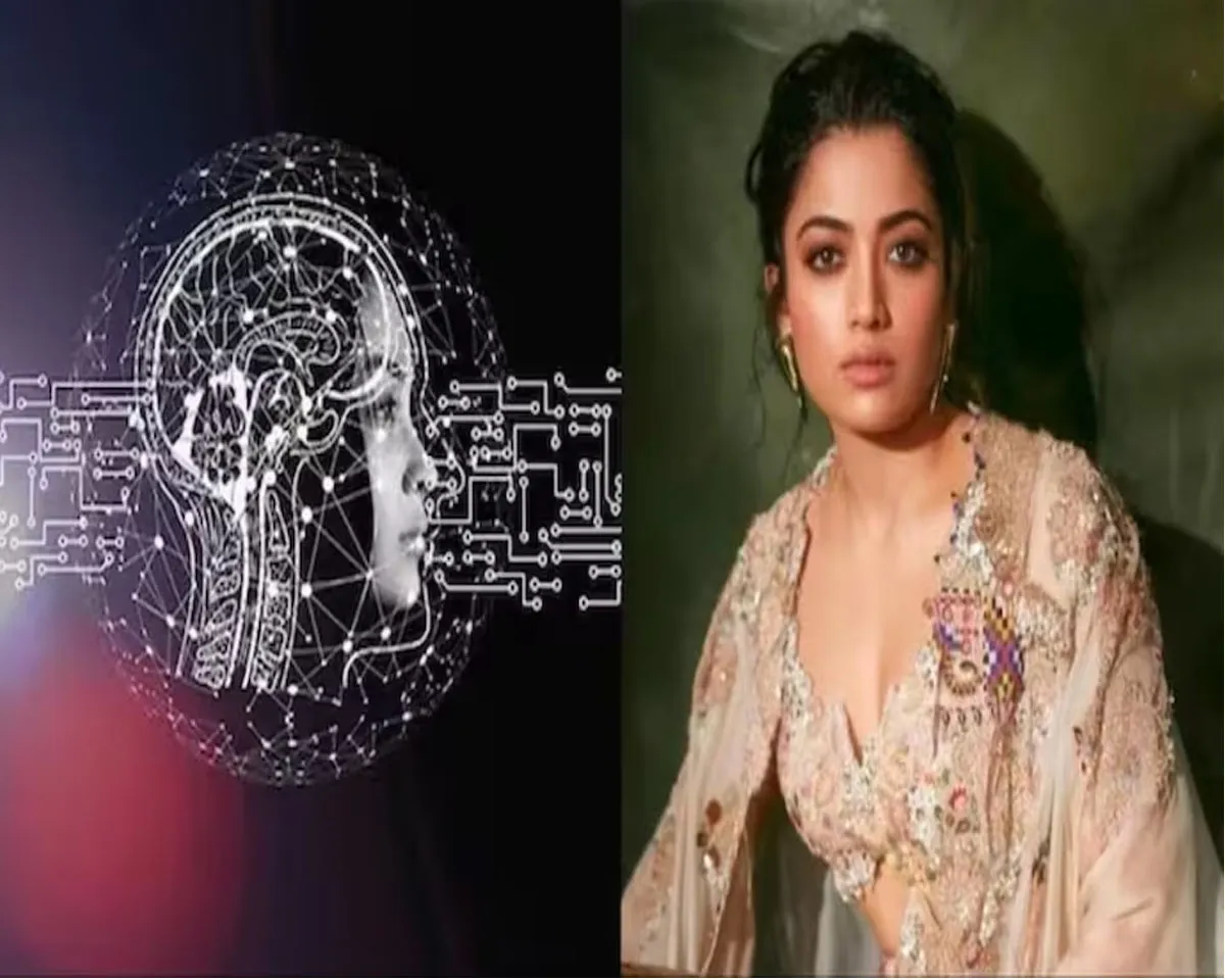 rashmika deep video.jpg