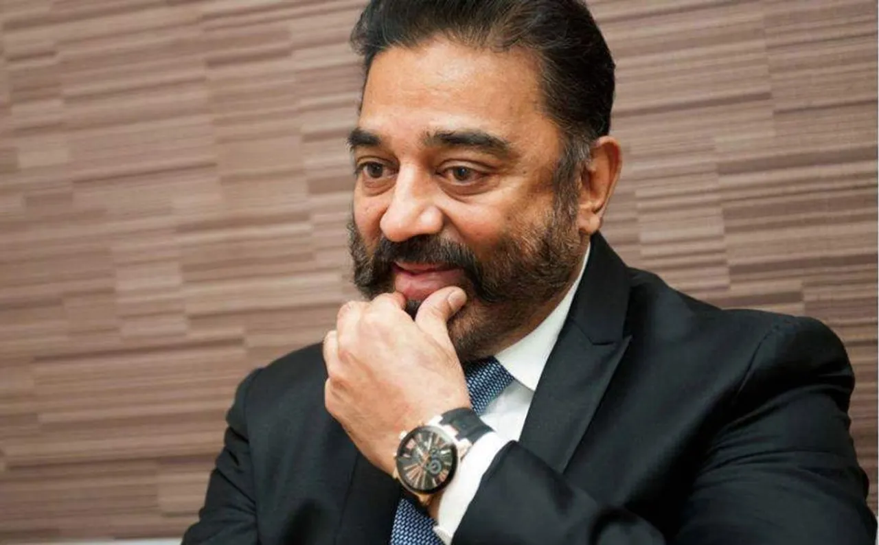 kamal hasn Untitled44.jpg