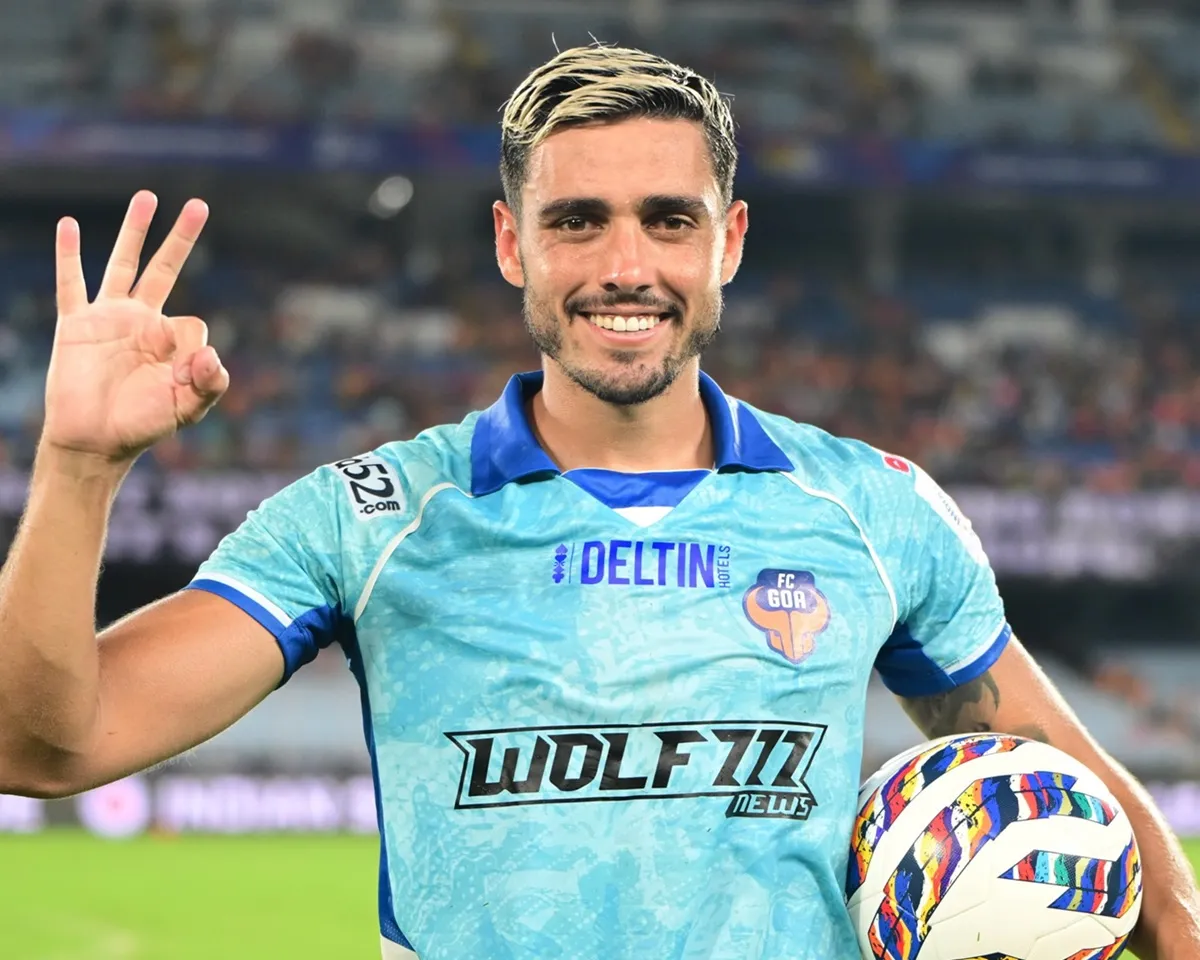 borja herrera
