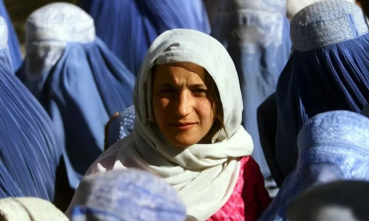 taliban Uunntitled.jpg