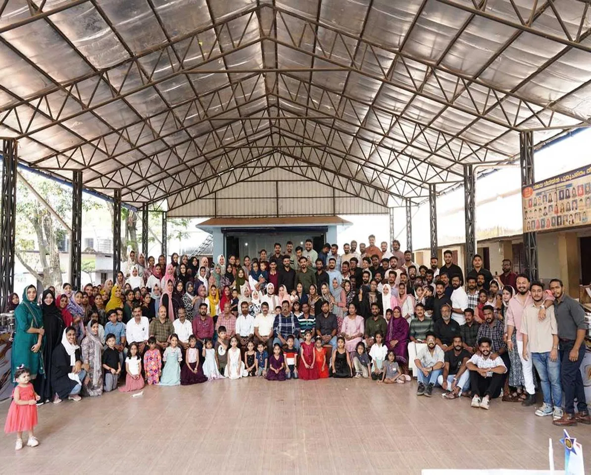makkraparamba1.jpg