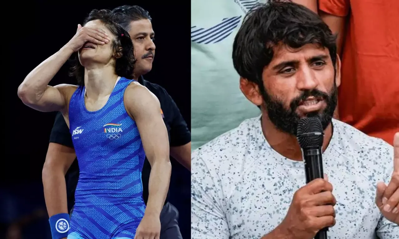 1437209-bajrang