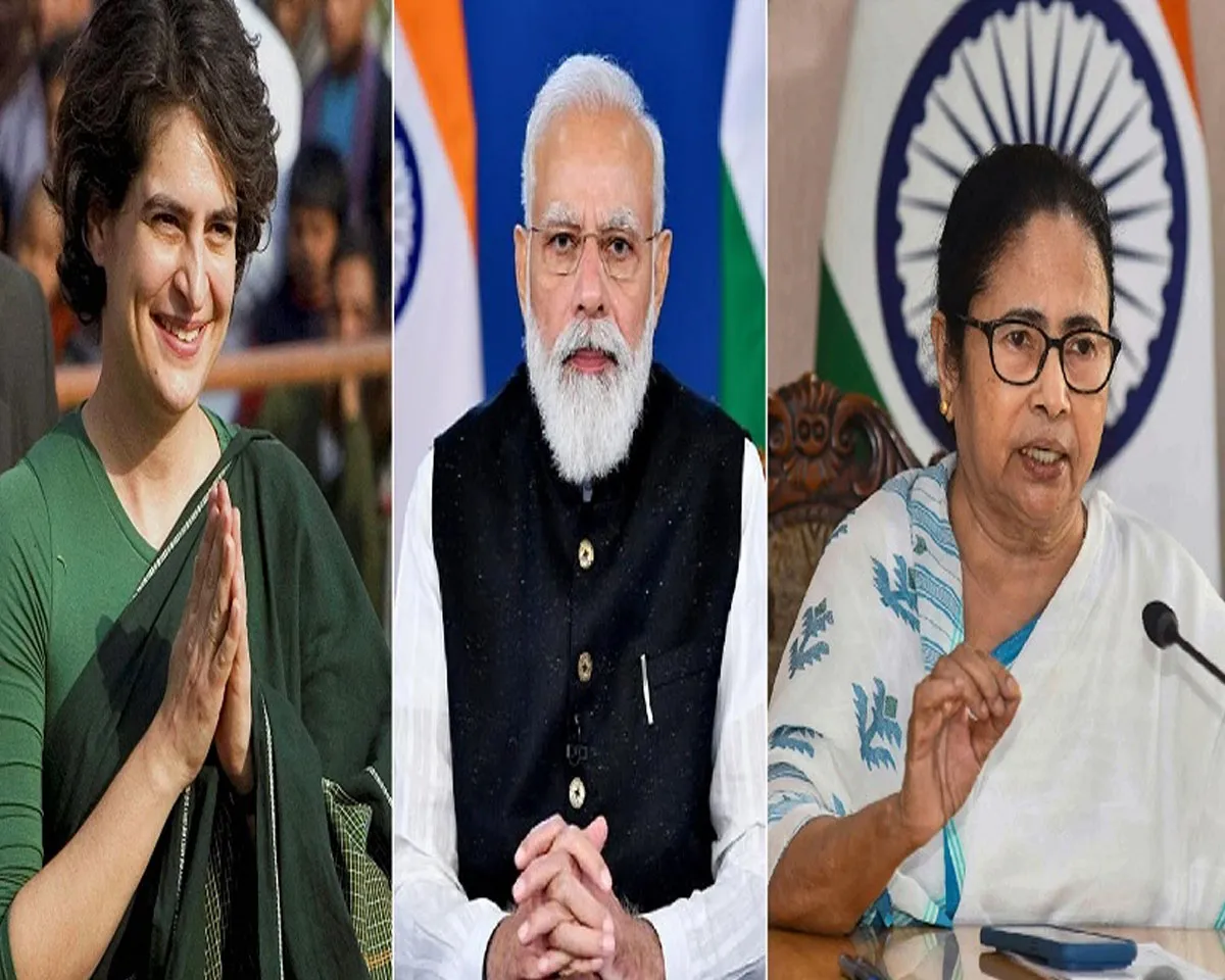 modi priyanka mamata.jpg