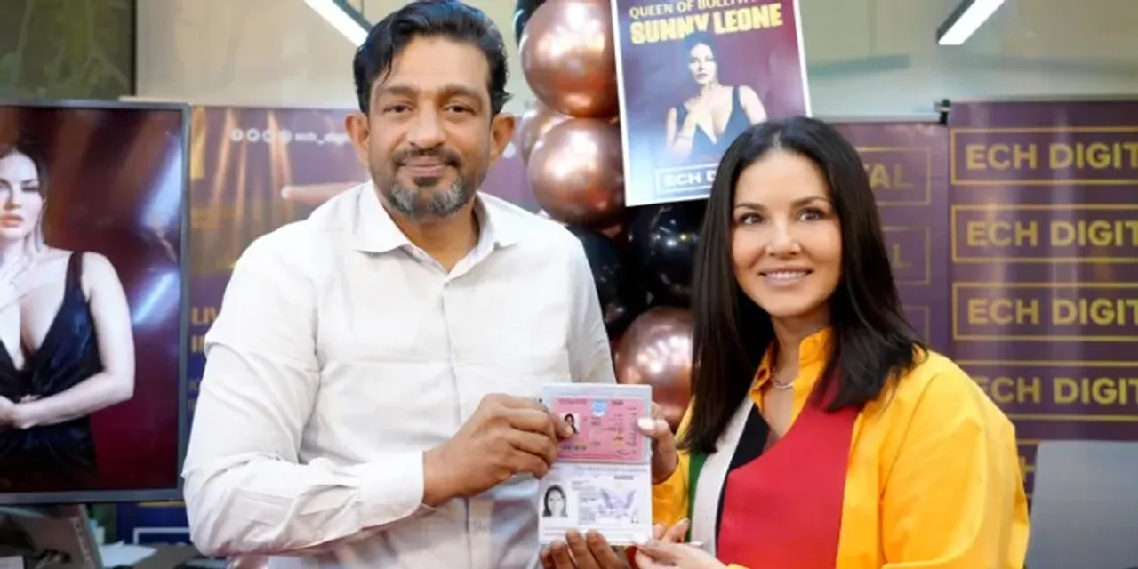 sunny-leone