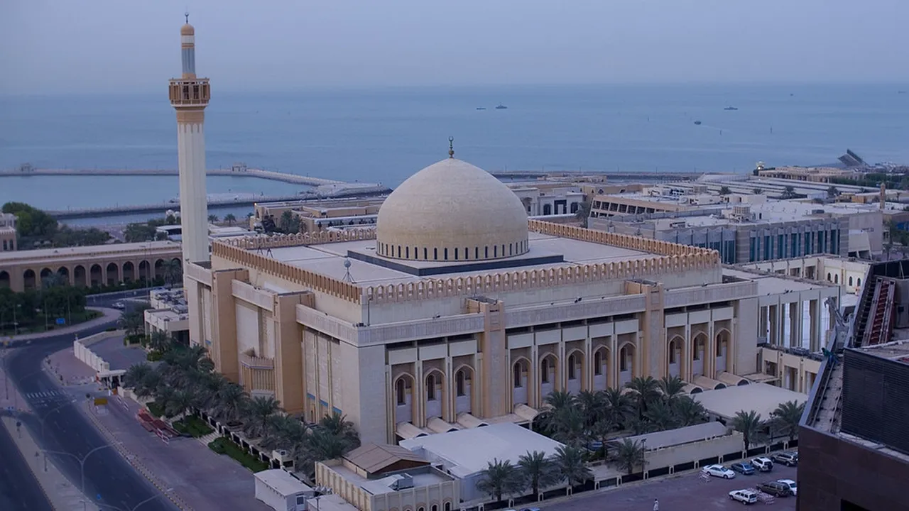 kuwaitgrand2982892