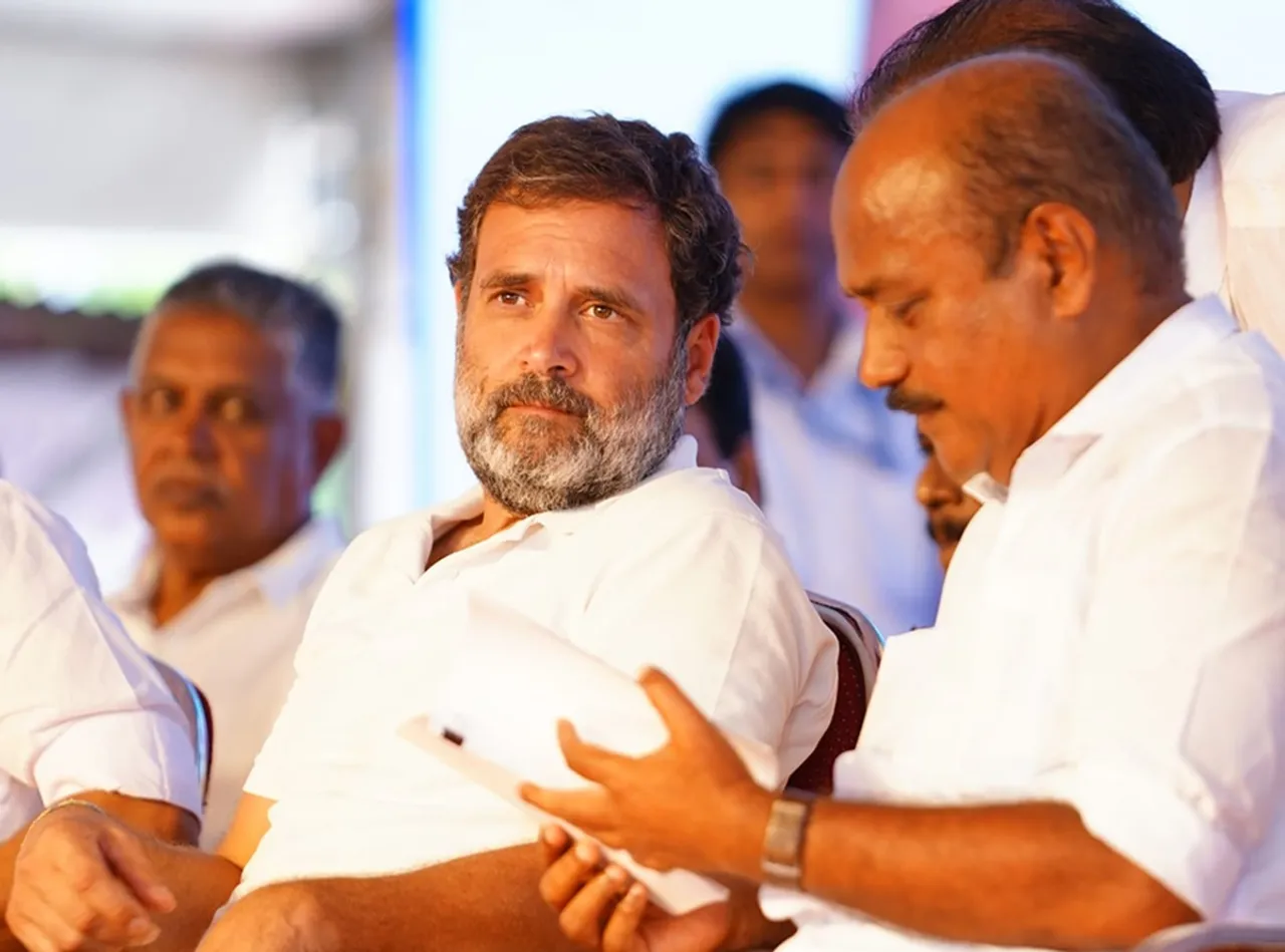 rahul gandhi kottayam1