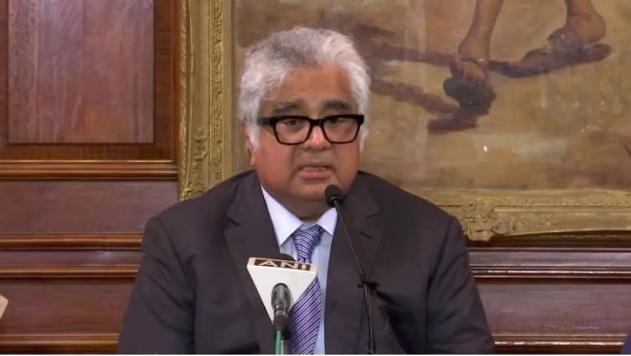 1437360-harish-salve