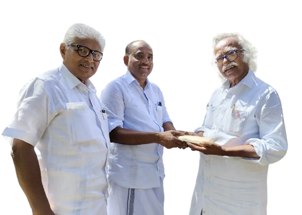 drtyhtyuiuyuiooiuytui