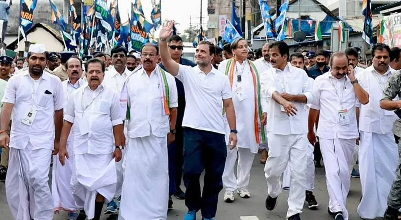 rahul-gandhi-bharat-jodo-yatra-harippad.jpg