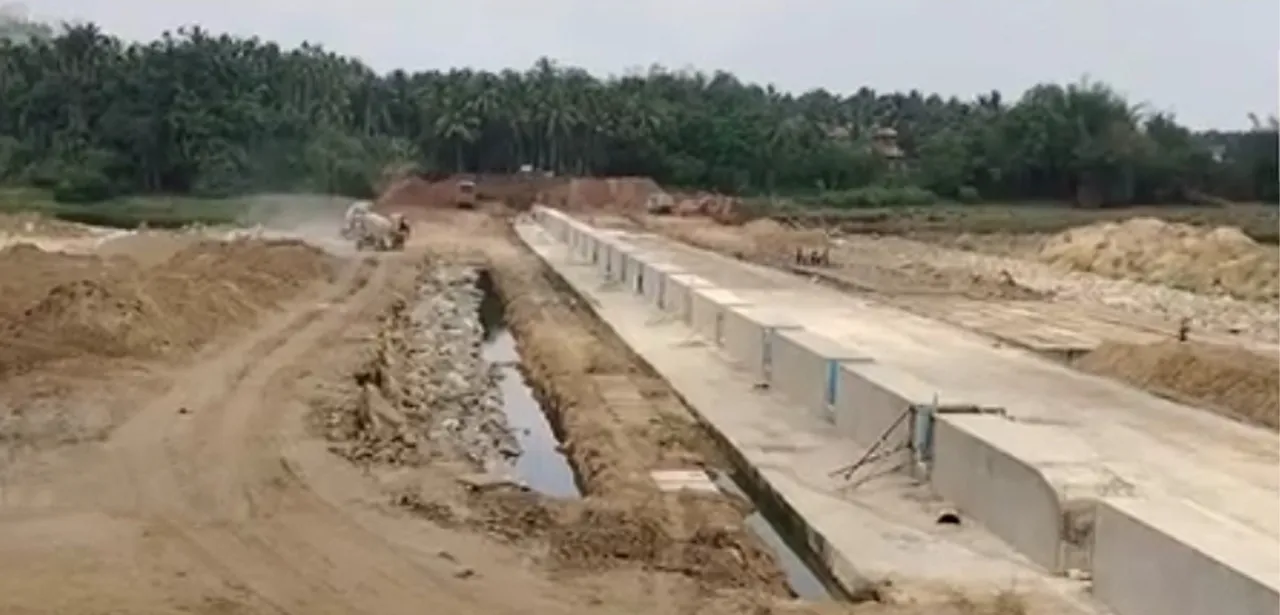 palakkad thadayana