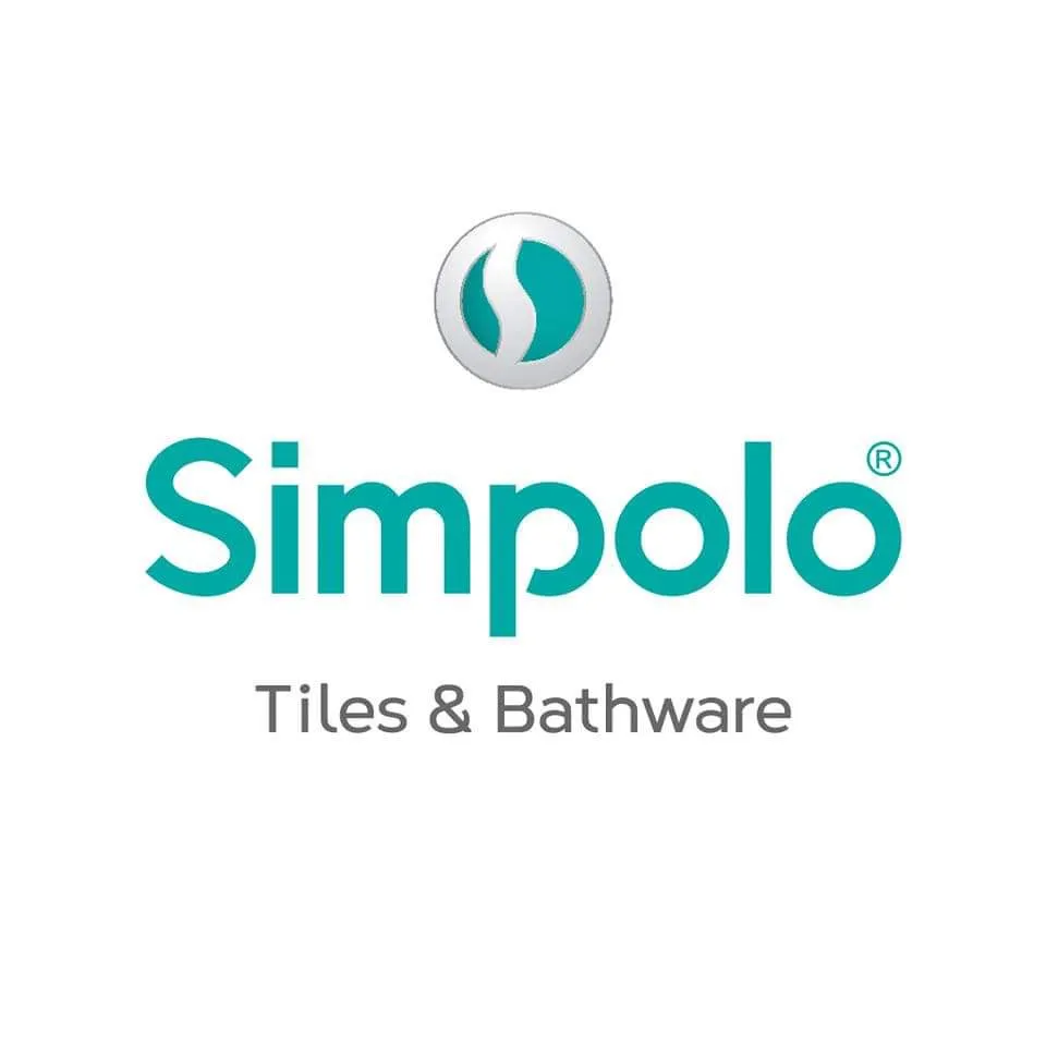 simpolo