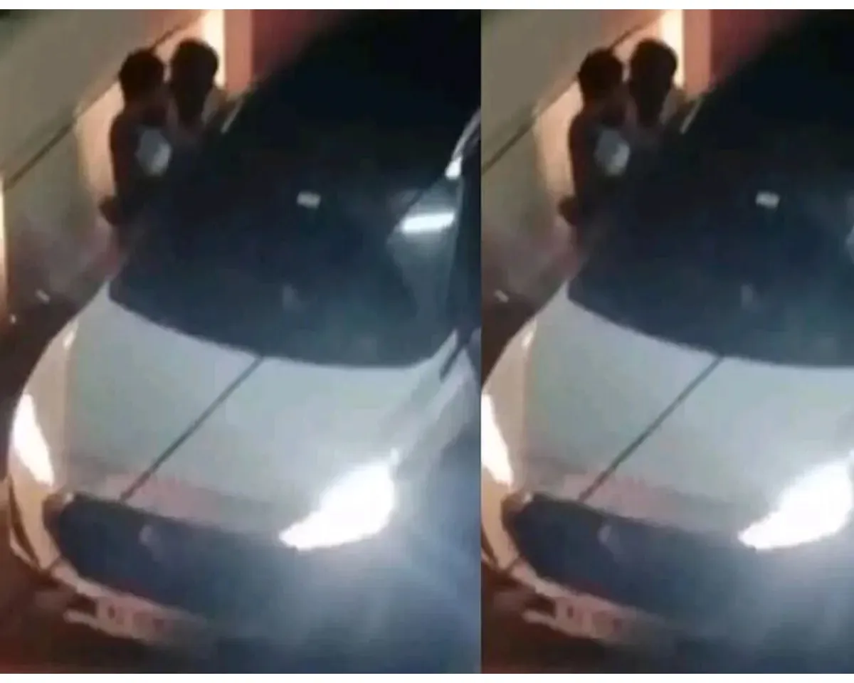 car cheli