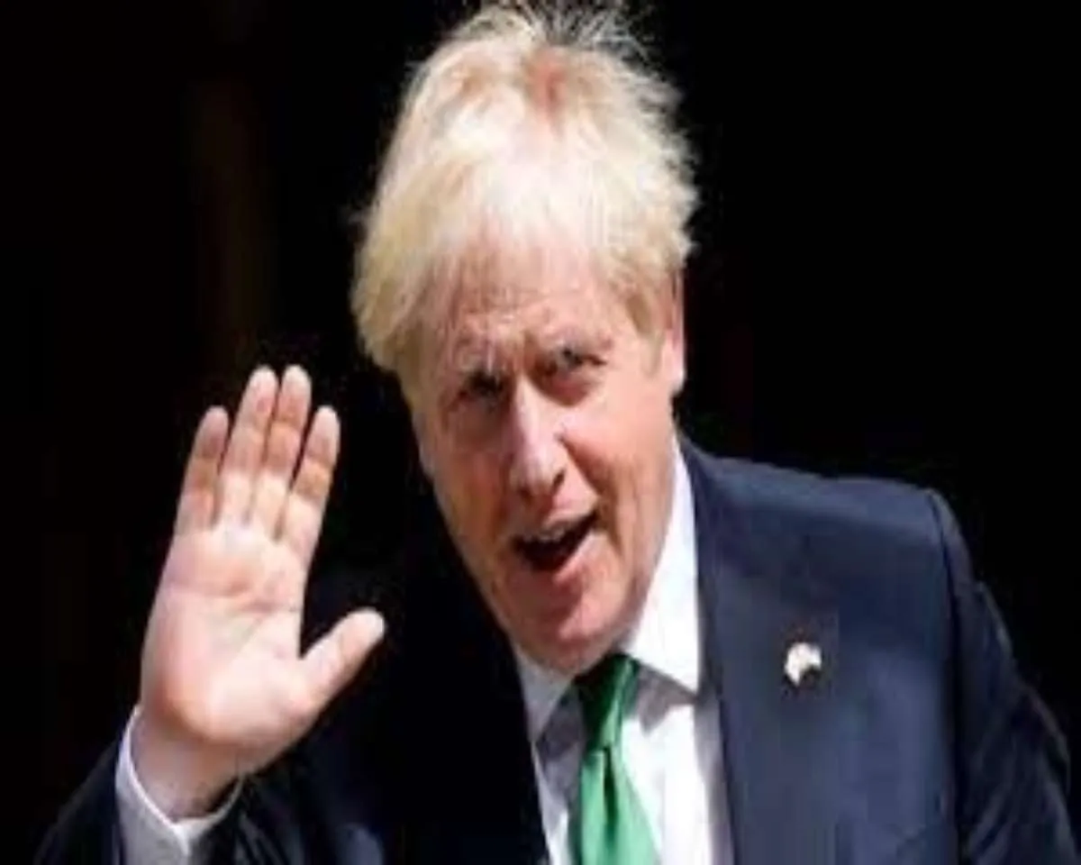 borris_johnson_anchor