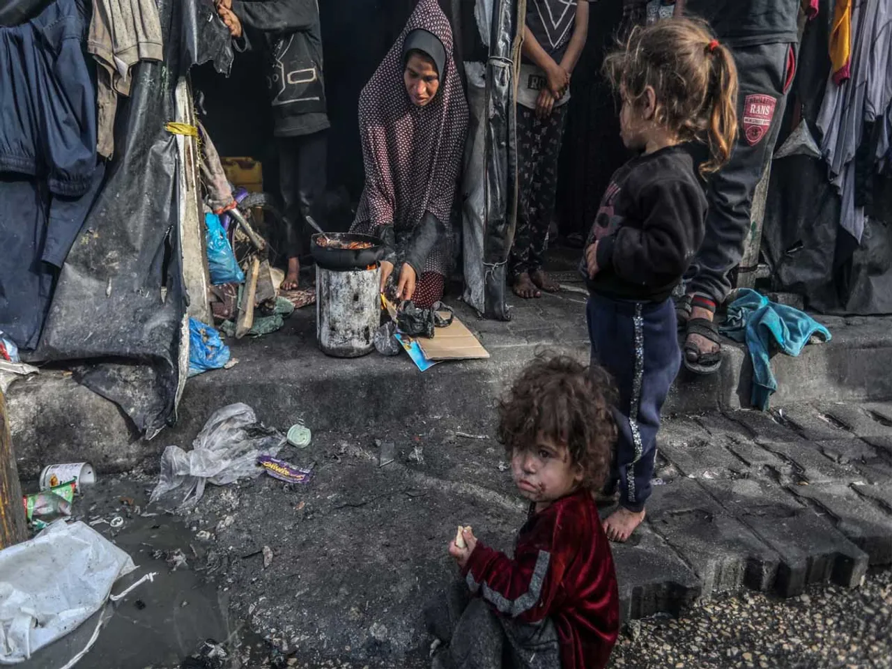 gaza humanitarian disaster1.jpg