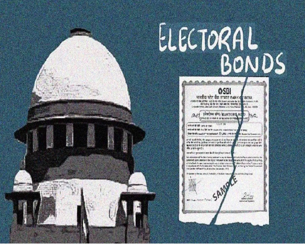 electoral bond re.jpg