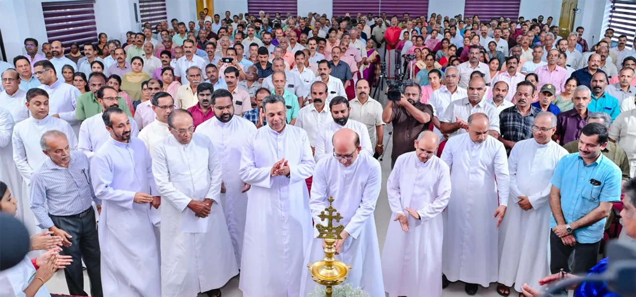 malanad milk society annual meeting