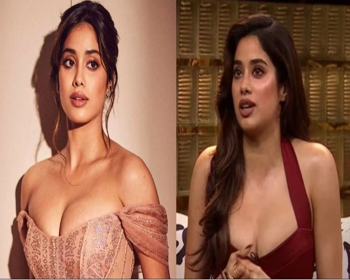 jhanvi kapoorr.jpg