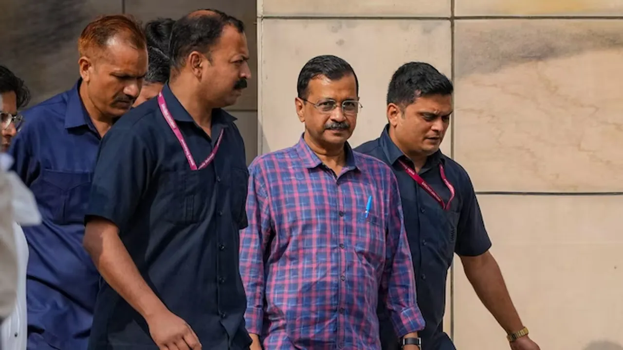 1417423-kejriwal-tihar.jpg