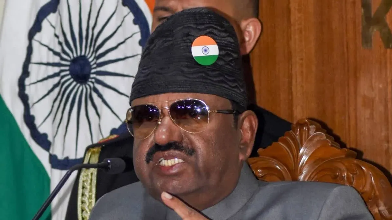 ananda boseUntitledjw.jpg