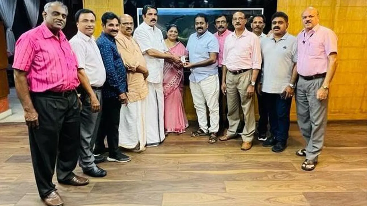 oicc pathanamthitta jilla committee