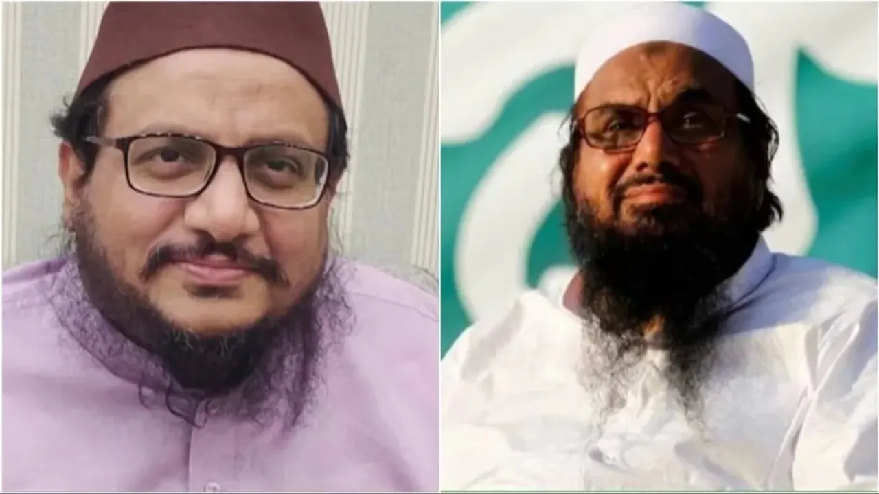 pak election.jpg