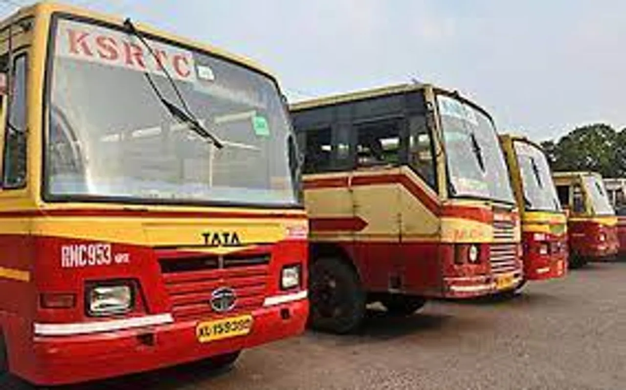 ksrtc11