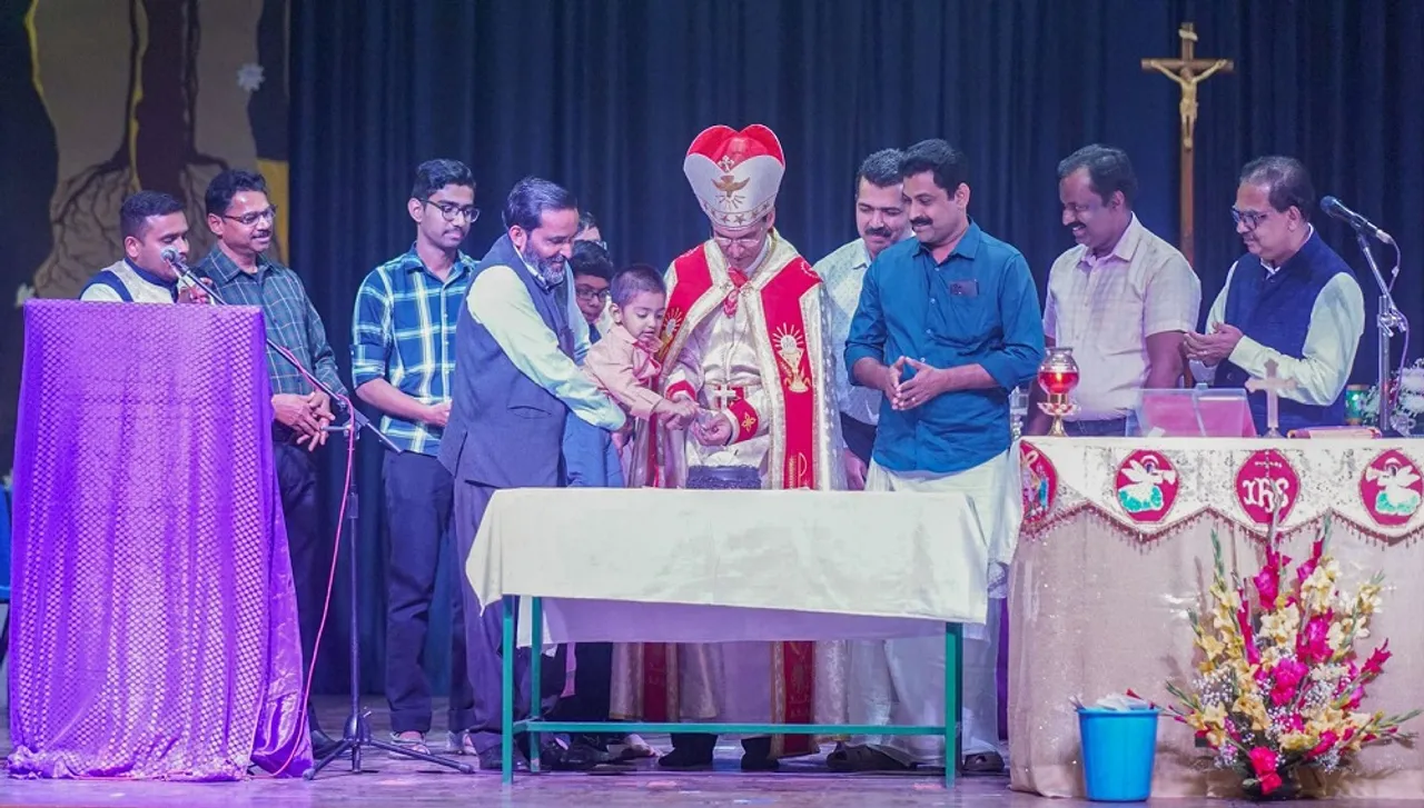 delhi Untitledoo.jpg