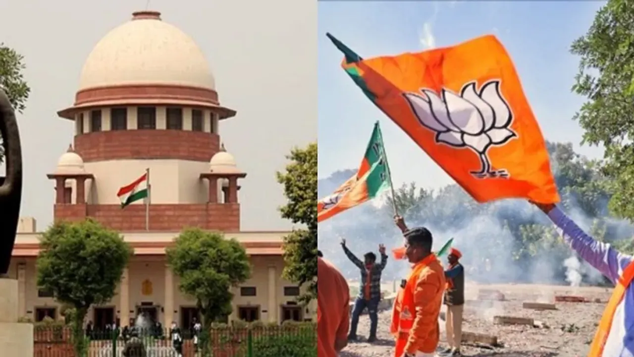 bjp sc Untitledvi