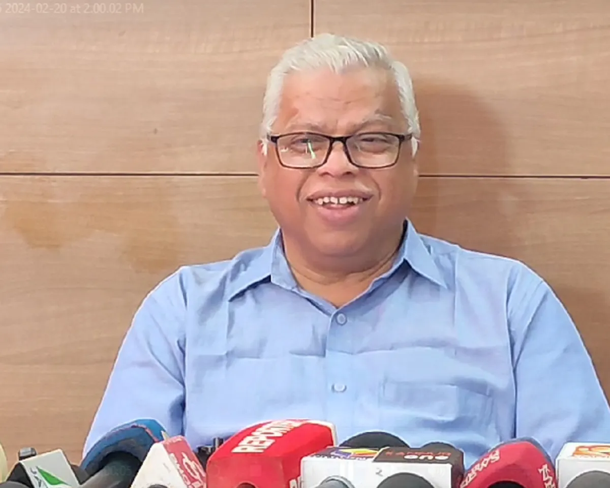 mv jayarajan-2