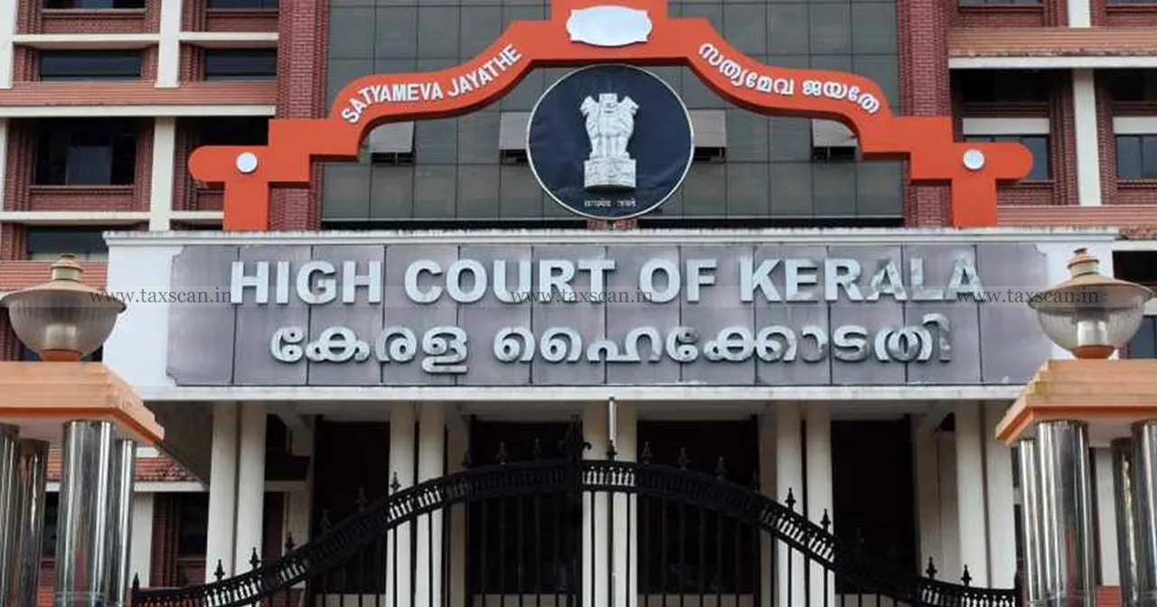 high court67