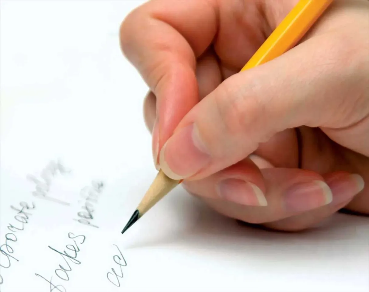 handwriting.jpg