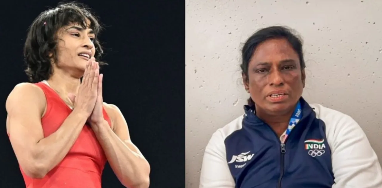 gg-2024-08-12T140300.033