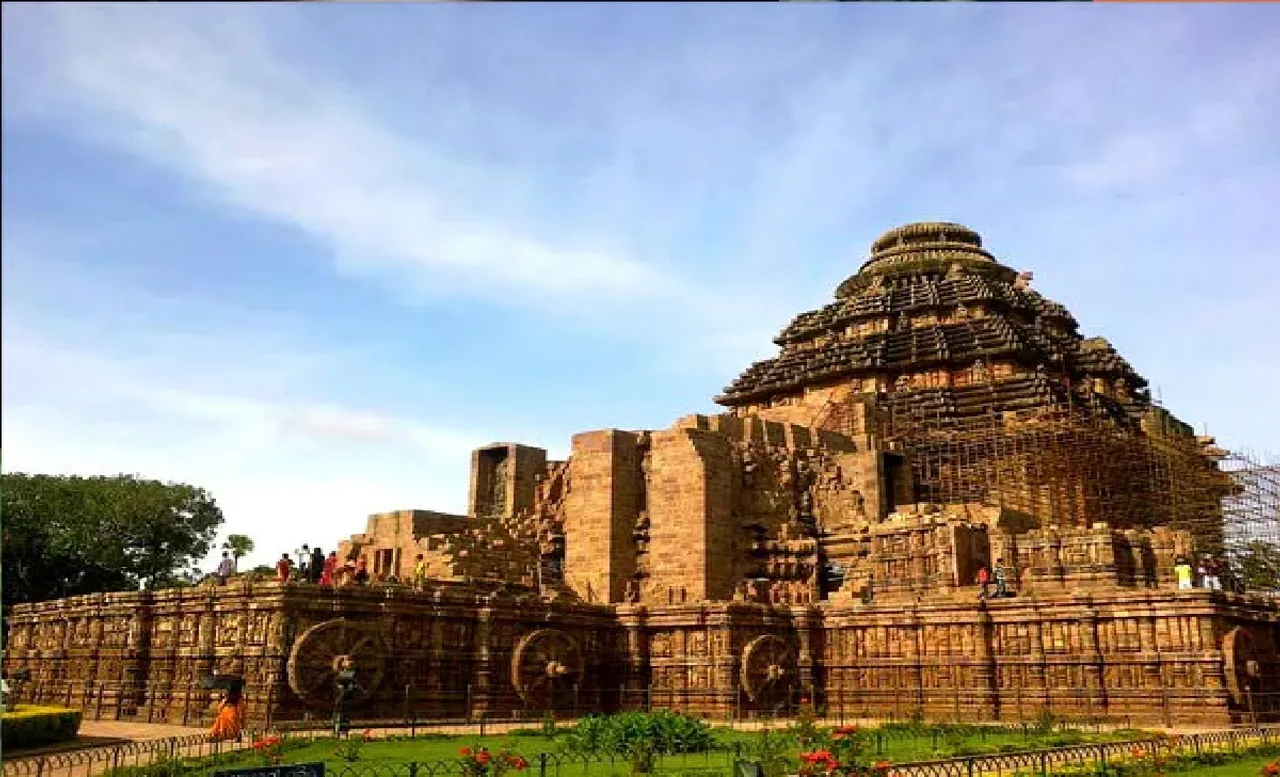 temple4Untitledsi