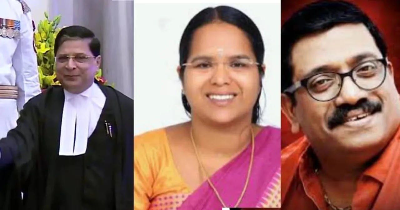 New Project october 3