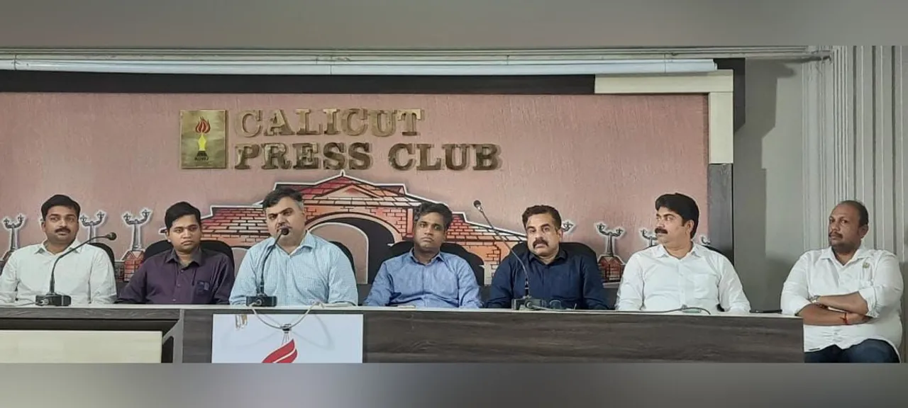 press meet kozhikode-2