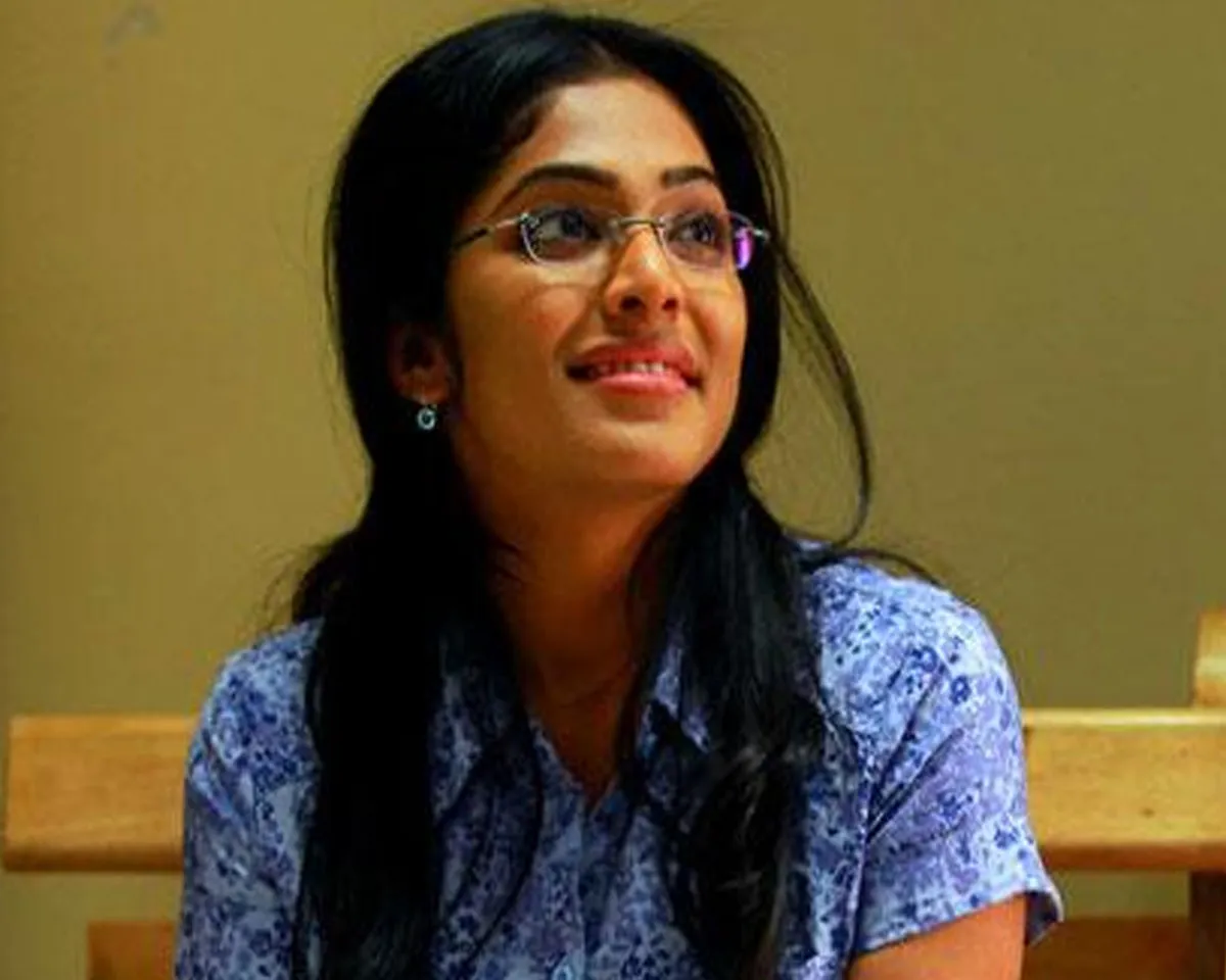 rima kallingal real