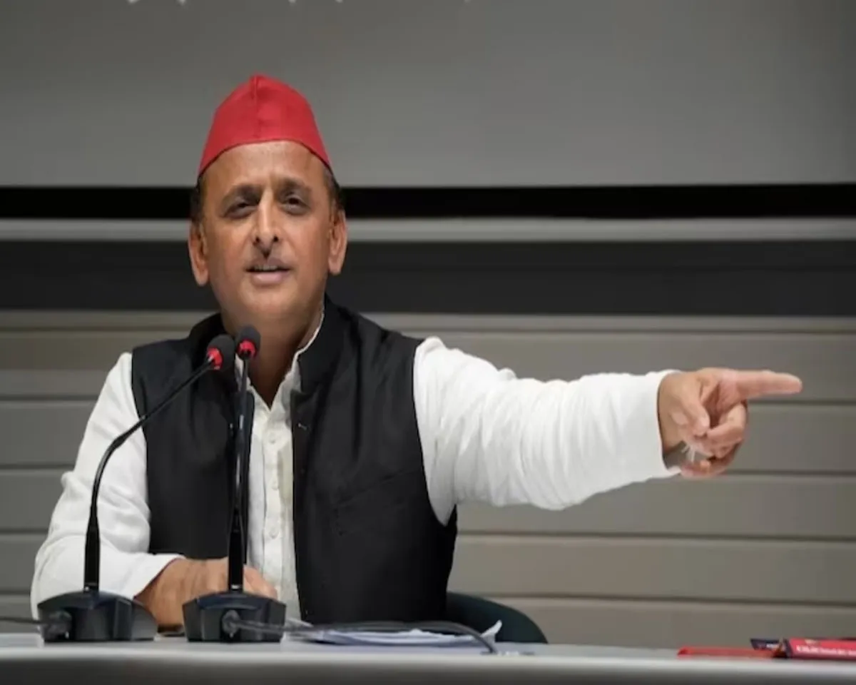akhilesh yadav neww.jpg