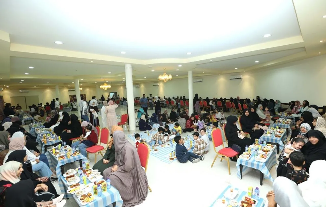 iftar Untitled004.jpg