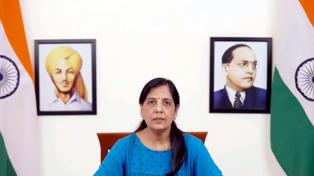 sunitha kejrial Uunntitled.jpg