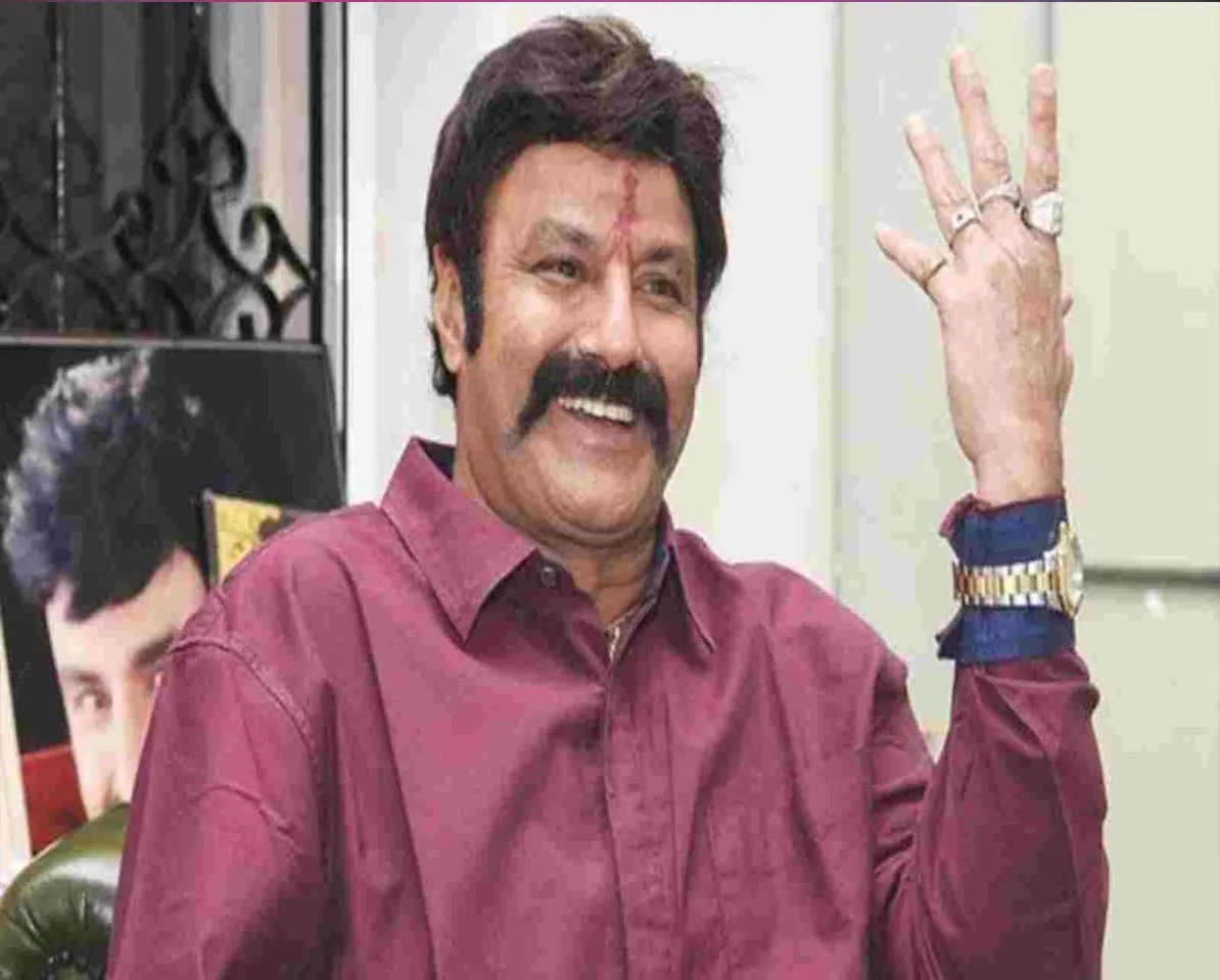BALAYYA1.jpg