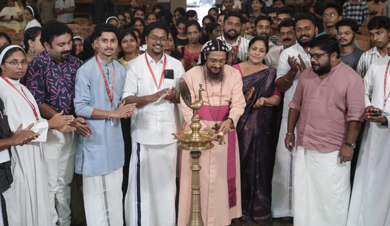 kcym kottayam