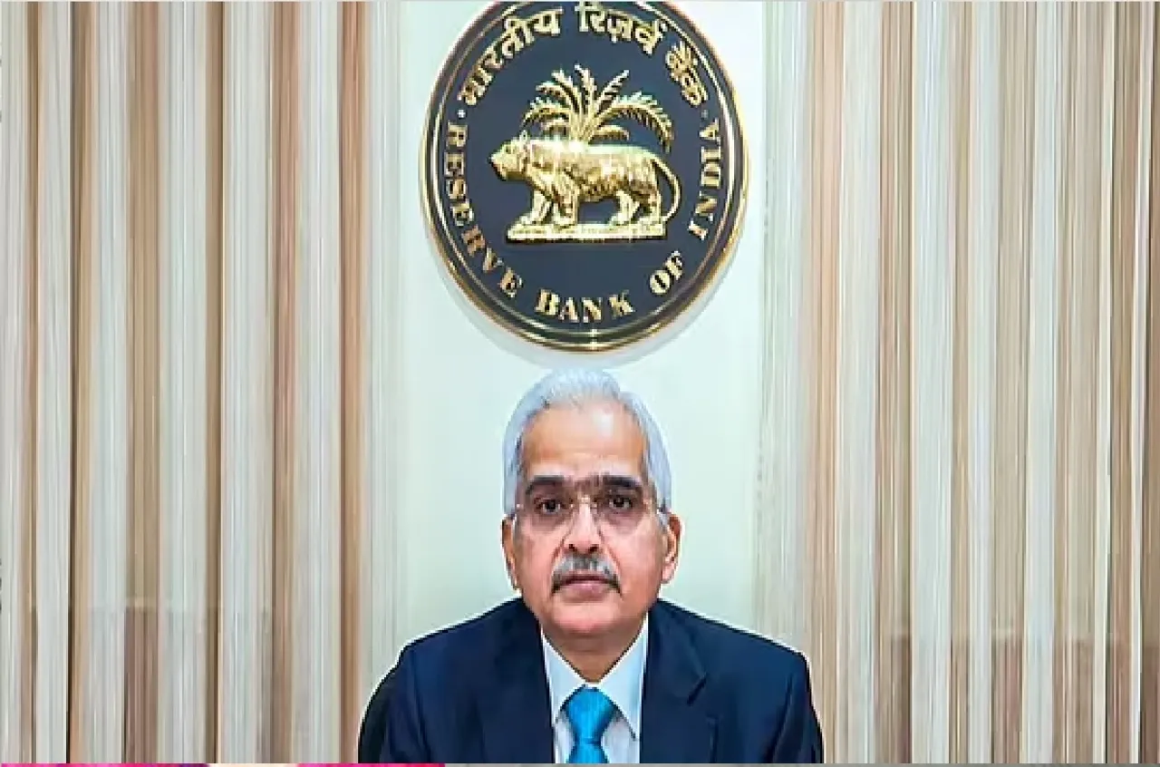 rbi Untitledfbi