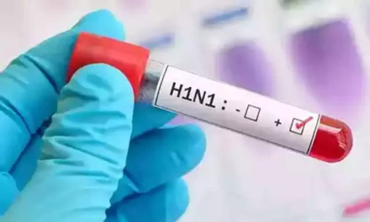 1433048-h1n1