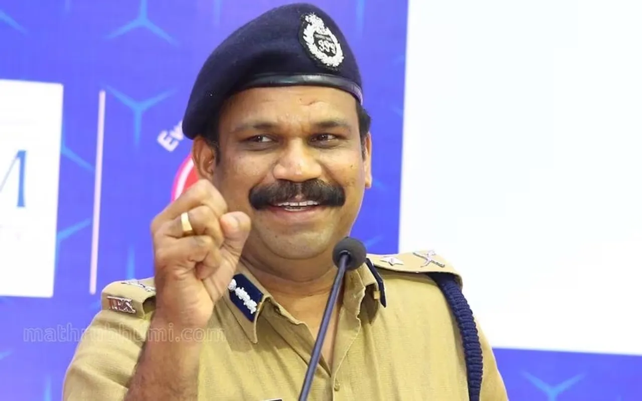vijayan