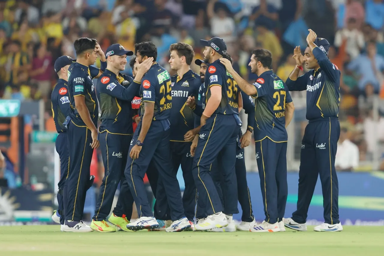 ipl gt vs csk1