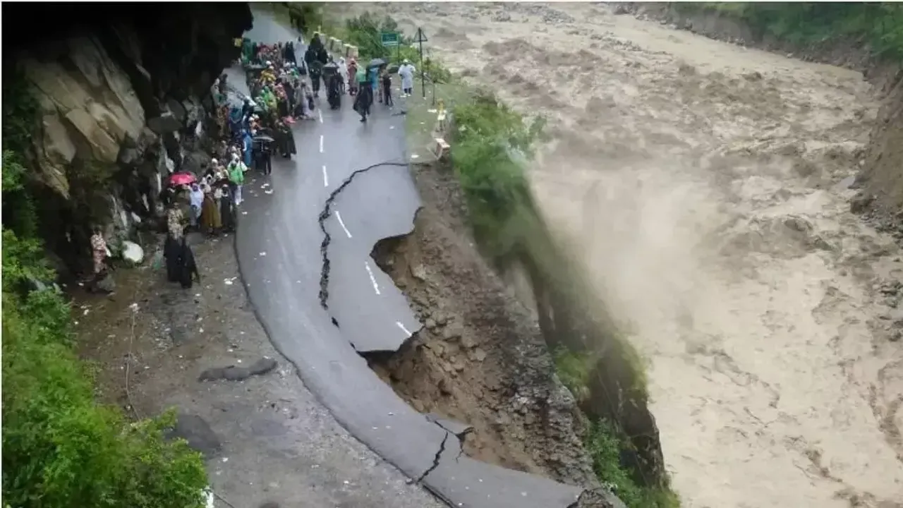 1436355-uttarakhand-cloudburst