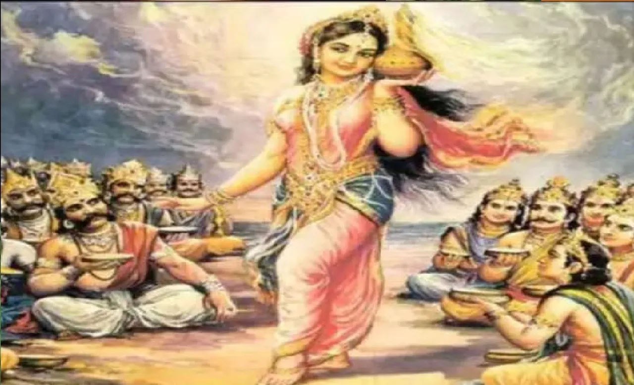 poojaaa Untitledsi