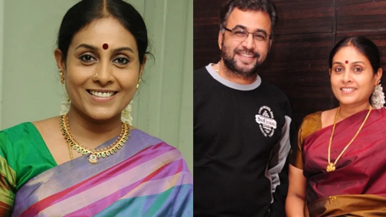 saranya-1701256544.jpg