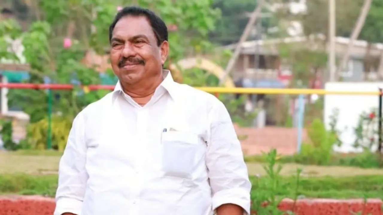 mambaram.jpg